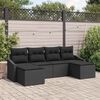 Product Thumbnail Image 2 of 16
