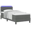 Product Thumbnail Image 3 of 14