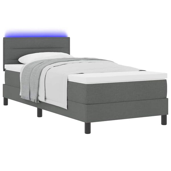 Showing Product Image 3 of 14
