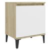 Product Thumbnail Image 5 of 10