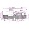Product Thumbnail Image 17 of 23