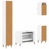 Product Thumbnail Image 7 of 10