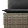 Product Thumbnail Image 6 of 11