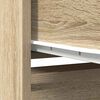 Product Thumbnail Image 11 of 15