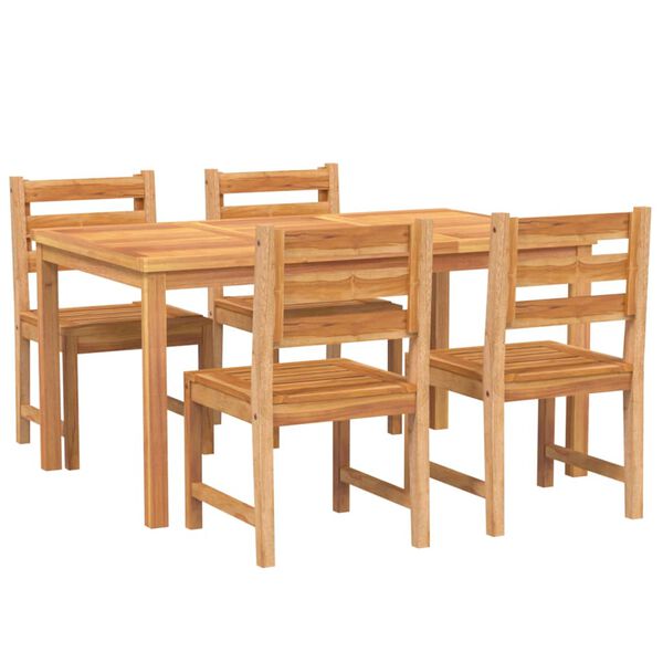 Showing Product Image 3 of 10