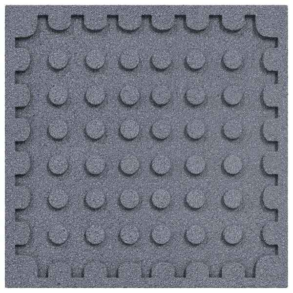 Showing Product Image 3 of 6