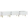 Product Thumbnail Image 2 of 8
