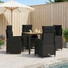 Product Thumbnail Image 3 of 12