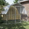 Product Thumbnail Image 2 of 8