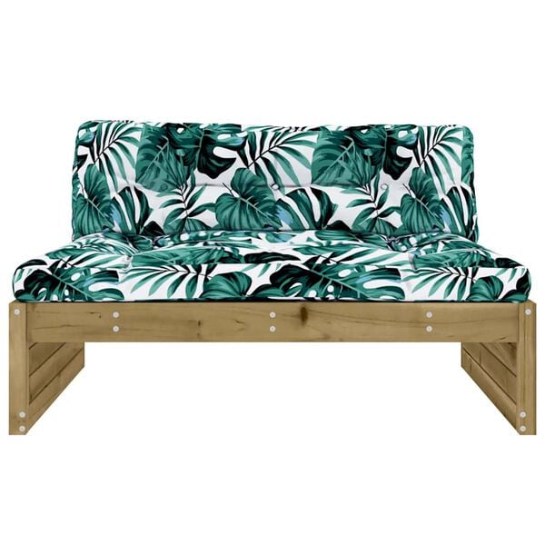 Showing Product Image 3 of 10