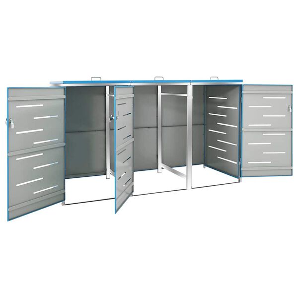 Showing Product Image 4 of 12