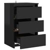 Product Thumbnail Image 6 of 9