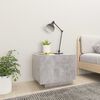 Product Thumbnail Image 3 of 9