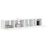 Product Thumbnail Image 3 of 14