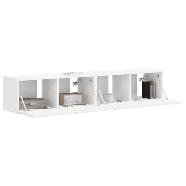 Showing Product Image 3 of 14