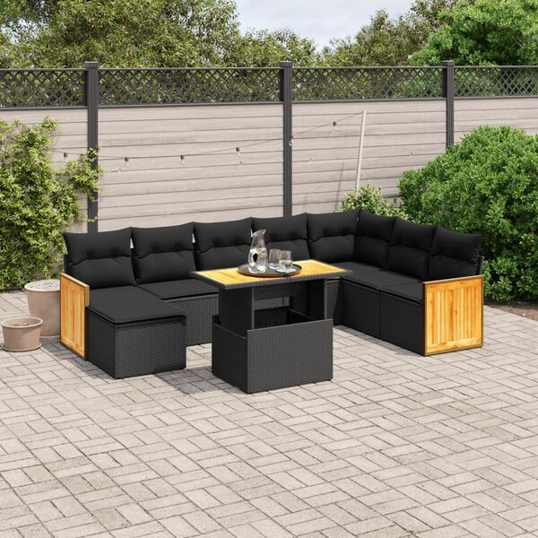 Showing Product Image 2 of 17