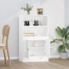 Product Thumbnail Image 3 of 12