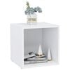 Product Thumbnail Image 7 of 9
