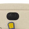 Product Thumbnail Image 14 of 17
