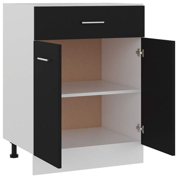 Showing Product Image 3 of 11