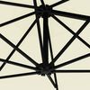 Product Thumbnail Image 8 of 10