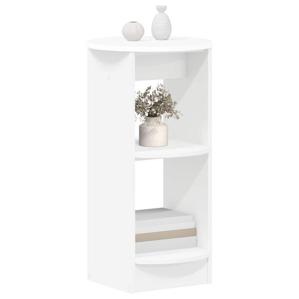 Showing Product Image 3 of 8