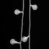 Product Thumbnail Image 6 of 11