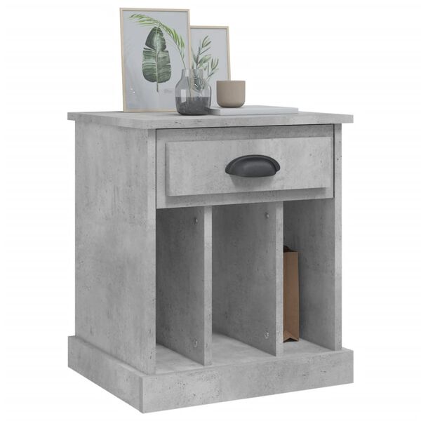 Showing Product Image 4 of 12