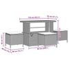 Product Thumbnail Image 14 of 19