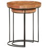Product Thumbnail Image 4 of 13