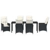 Product Thumbnail Image 7 of 11