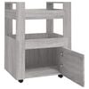 Product Thumbnail Image 5 of 9
