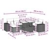 Product Thumbnail Image 11 of 17