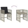 Product Thumbnail Image 5 of 12