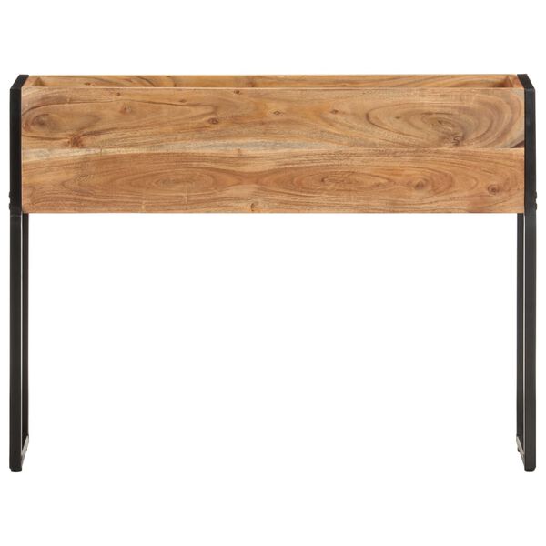 Showing Product Image 2 of 10