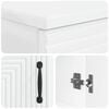 Product Thumbnail Image 5 of 7