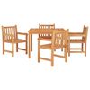Product Thumbnail Image 3 of 9