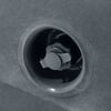 Product Thumbnail Image 4 of 6