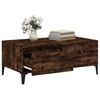 Product Thumbnail Image 5 of 10