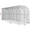 Product Thumbnail Image 8 of 8
