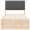 Product Thumbnail Image 5 of 11