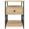 Product Thumbnail Image 6 of 13