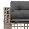 Product Thumbnail Image 7 of 9