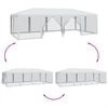 Product Thumbnail Image 7 of 8