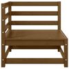 Product Thumbnail Image 5 of 9