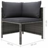 Product Thumbnail Image 14 of 16