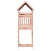 Product Thumbnail Image 3 of 7