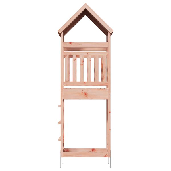 Showing Product Image 3 of 7