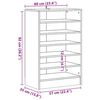 Product Thumbnail Image 11 of 22
