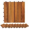 Product Thumbnail Image 2 of 8